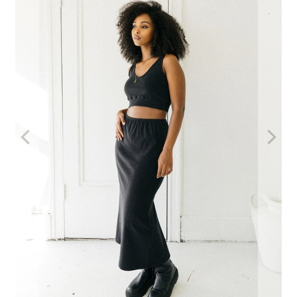 Harly Jae KEA SET - SOLD OUT